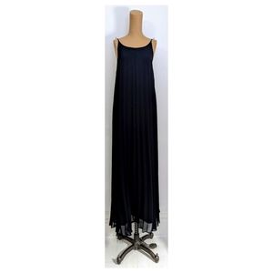 BCBGeneration Pleated Dress